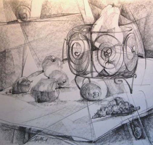 2007- Cagarol (390Ôé¼)